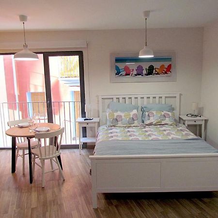 Your Home At Valencia, El Carme Экстерьер фото